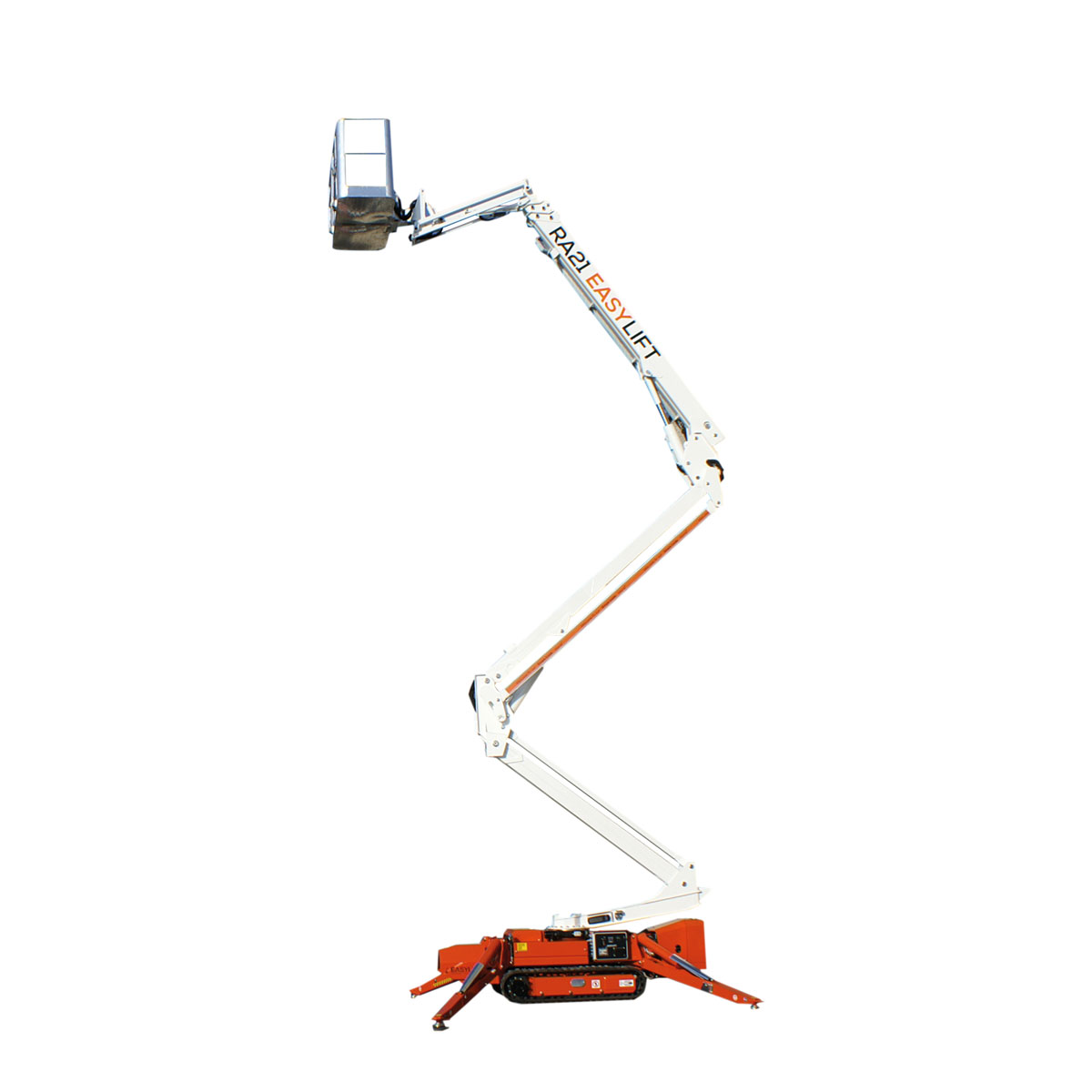 Easy Lift RA21
